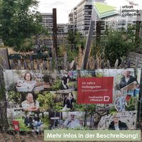 Interview Hafengarten-3
