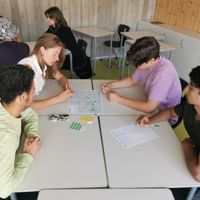 Workshop Goetheschule-2